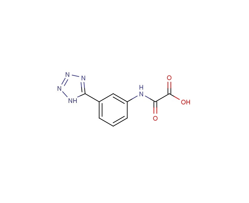 Acitazanolast