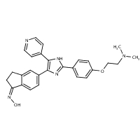 GSK2118436|達(dá)帕菲尼