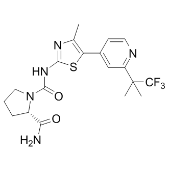 BYL-719